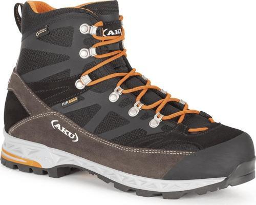 TREKKER PRO Goretex Bot A844108