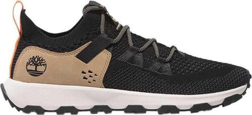 LOW LACE UP SNEAKER Erkek Ayakkabısı TB0A6ATSEK81