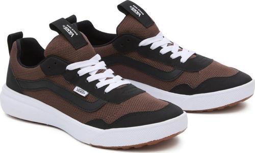 MN Range EXP Erkek Ayakkabısı VN0A5EDYCIU1