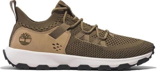 LOW LACE UP SNEAKER Erkek Ayakkabısı TB0A6AW9EO91