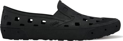 UA Slip-On TRK Erkek Ayakkabısı VN0A5HF8BLK1