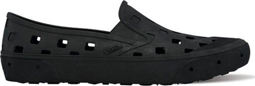 UA Slip-On TRK Erkek Ayakkabısı VN0A5HF8BLK1