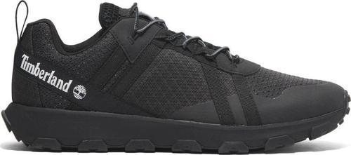 Winsor Trail LOW LACE UP WATERPROOF SNEA Erkek Ayakkabısı TB0A6DH2EK91