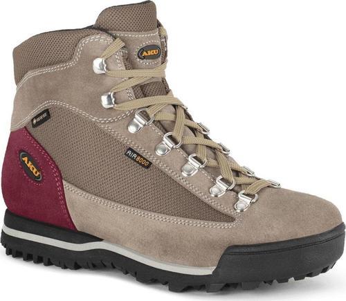 Ultralight Micro Goretex Kadın Bot A365.10011