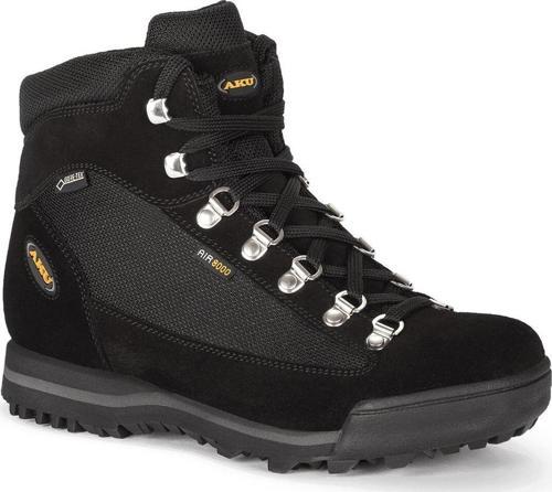 Ultralight Micro Goretex Kadın Bot A365.10448