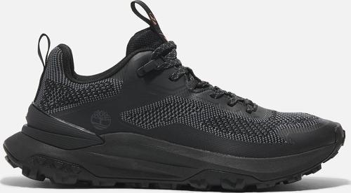 MOTION ACCESS LOW LACE UP Ayakkabı TB0A6DJKENQ1