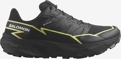 THUNDERCROSS GTX W Kadın Ayakkabı L47684700