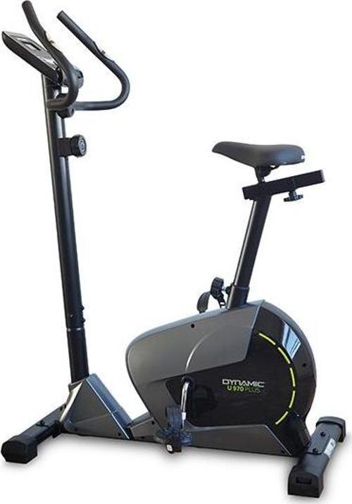 U970 Plus Kondisyon Bisikleti