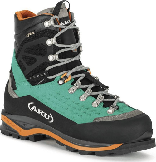 HAYATSUKI GTX Goretex Kadın Bot A922463