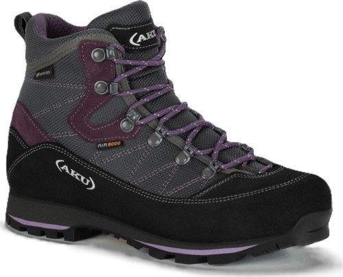 TREKKER LITE III Goretex Kadın Bot A978026