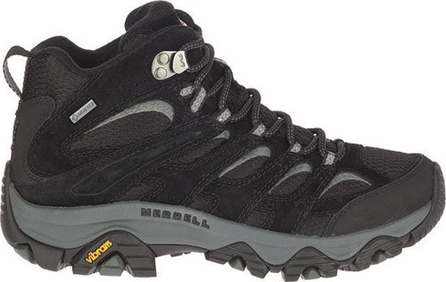 MOAB 3 GTX MID Kadın Bot J036308