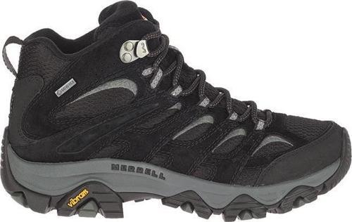 MOAB 3 GTX MID Kadın Bot J036308