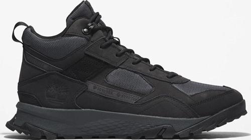 Lincoln Peak MID LACE UP GORETEX HIKI Erkek Bot TB1A44KK0151