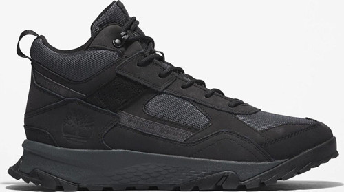 Lincoln Peak MID LACE UP GORETEX HIKI Erkek Bot TB1A44KK0151