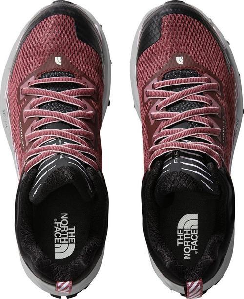 W VECTIV FASTPACK FUTURELIGHT Kadın Ayakkabı NF0A5JCZ8H61