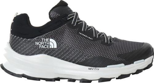 W VECTIV FASTPACK FUTURELIGHT Kadın Ayakkabı NF0A5JCZMN81