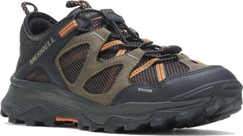 SPEED STRIKE LTR SIEVE Erkek Ayakkabısı J135167