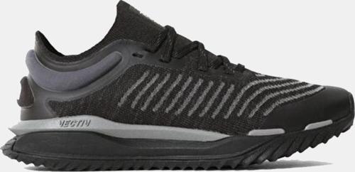 W VECTIV ESCAPE KNIT REFLECT Kadın Ayakkabısı NF0A5LWQKT01