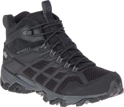 MOAB FST 2 ICE+ THERMO Kadın Bot 99908
