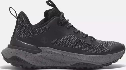 MOTION ACCESS LOW LACE UP SNEAKER Kadın Ayakkabısı TB0A29PPEK81