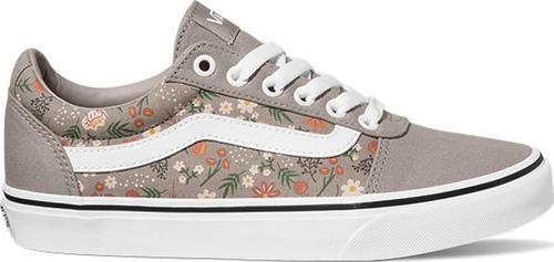 Ward Kadın Ayakkabı VN0A2Z4BHCZ1