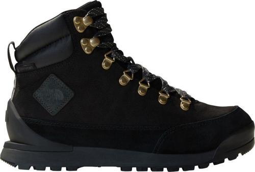 Kadın BACK-TO-BERKELEY IV LEATHER SU GEÇİRMEZ BOT NF0A8A9EKX71