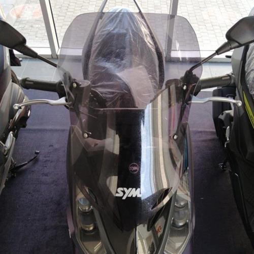 Siperlik Tur Camı Şeffaf Orta Boy Orjinal Drg 160 (Dragon)