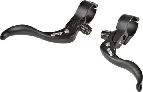 RL-720 24MM FIXIE FREN KOLU