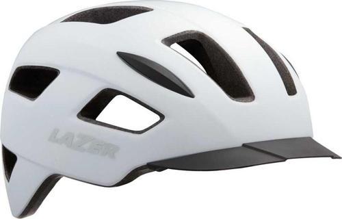 LIZARD CE-CPSC MIPS KASK