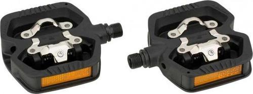 LOOK GEO TREKKING GRIP ŞEHİR PEDALI