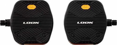 LOOK GEOCITY VISION GRIP PEDAL