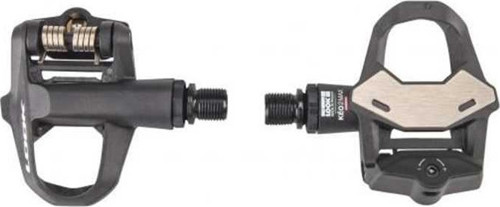 LOOK KEO 2 MAX CARBON YOL PEDAL