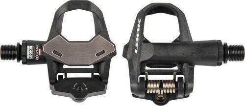 LOOK KEO 2 MAX YOL PEDAL