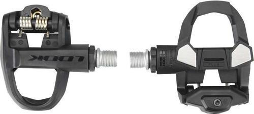 LOOK KEO CLASSIC 3 PLUS YOL PEDAL