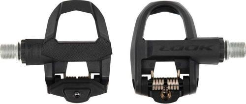 LOOK KEO CLASSIC 3 YOL PEDAL