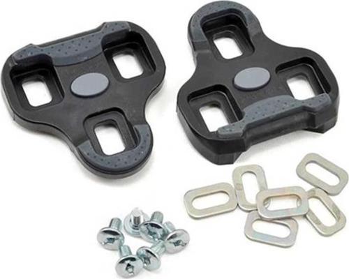 LOOK KEO GRİP 0 DERECE PEDAL KALİ