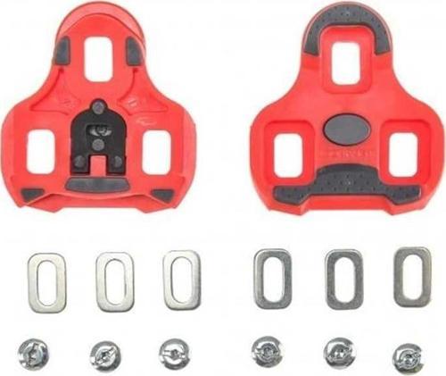LOOK KEO GRİP 9 DERECE YOL PEDAL KALİ