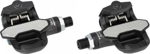LOOK SRM EXAKT DUAL POWERMETRE PEDAL