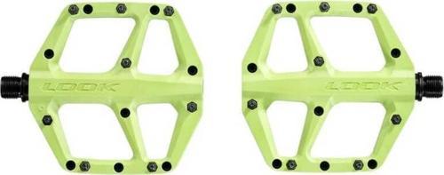 LOOK TRAIL FUSION PEDAL