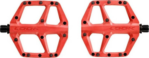 LOOK TRAIL FUSION PEDAL