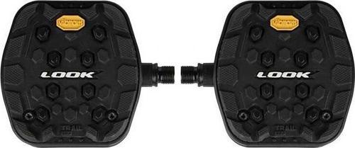 LOOK TRAIL GRIP MTB PEDAL
