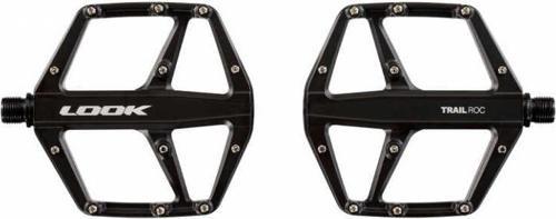 LOOK TRAIL ROC PEDAL