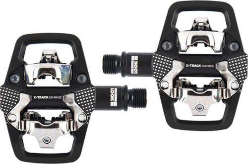LOOK X-TRACK EN-RAGE MTB PEDAL