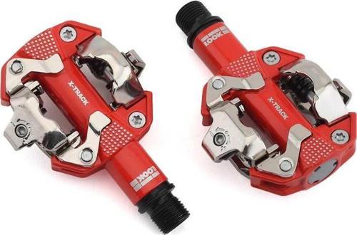 LOOK X-TRACK MTB PEDAL