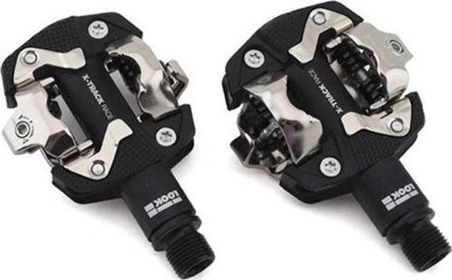 LOOK X-TRACK RACE MTB PEDAL