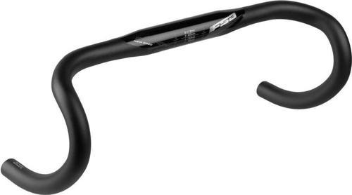 ENERGY NEW ERGO 420mm V17 185-0012013050 GİDON