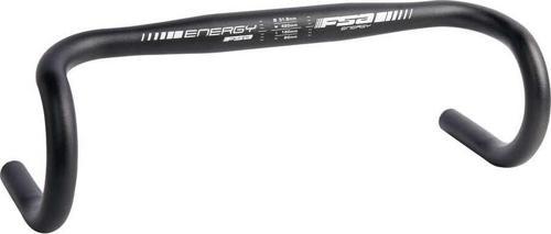 ENERGY TRADITIONAL 420mm GİDON