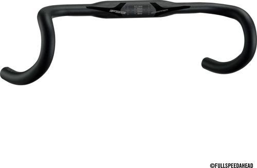 GOSSAMER COMPACT 420mm A9 GİDON