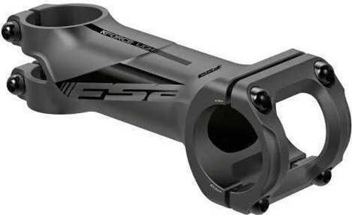 K-FORCE LIGHT 2.0 120mm -6° A0 175-0041020870 GİDON BOĞAZI