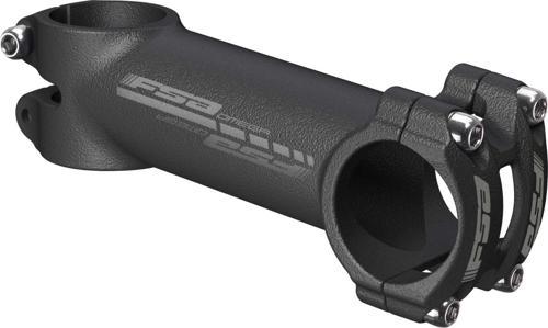 OMEGA 120mm ±6° B1 175-0050011050 GİDON BOĞAZI